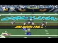 Achievement Guide NFL Blitz En Fuego Safety Dance Rooster Teeth
