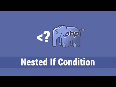 PHP Examples & Tutorials