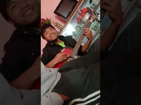 Amazing singers caught on camera compilation