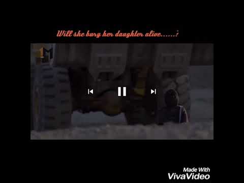 The river 10 may 2018 lindiwe killing tumi