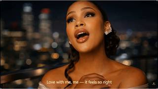 Download lagu Nkosazana Daughter x Master KG x Leboo Mohw – Hlala Nami (New 2026 Hit)Ft. Cardinal x Eemoh mp3