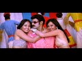 Balayaa Enjoys Anushka Shetty Nisha Kothari OkkaMagadu Hottest Item Song 4K UHD Full Video Song