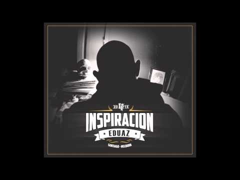 Eduaz - Soldados Kutum ft. CHR