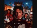 Michael Jackson Best of Joy instrumental. 