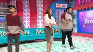 Download lagu Brownis ayu tingting nyanyi mp3 Download lagu Brownis ayu tingting nyanyi mp3