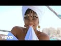 Yemi Alade - How I Feel (Official Video)