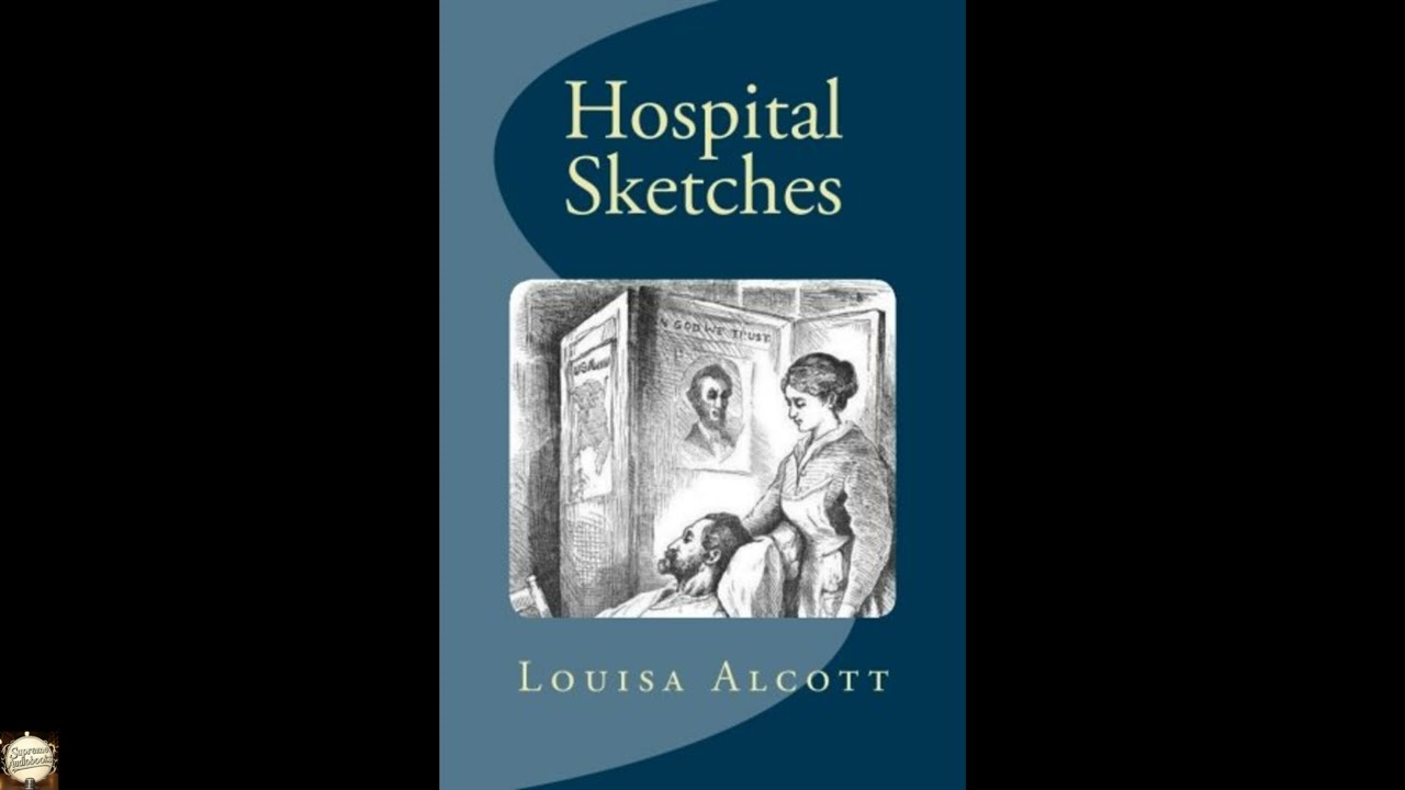 Hospital Sketches