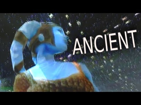 EU Clan Challenge Tournament