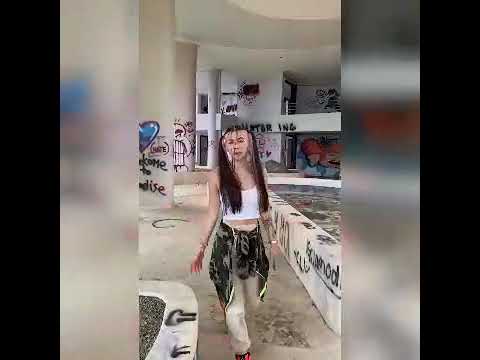 se solto la lunatica JENNPR 🤩