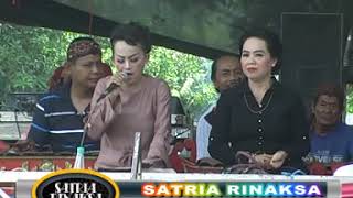 Download lagu Jaipong SINYUR KOMBINASI Sinden Mamah Nia Bandung Alok Mang Eye Bandung mp3 Download lagu Jaipong SINYUR KOMBINASI Sinden Mamah Nia Bandung Alok Mang Eye Bandung mp3