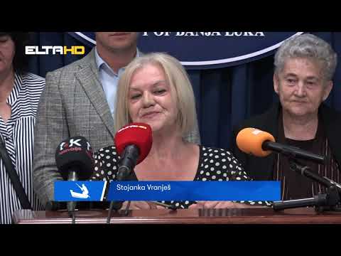 BL HRONIKA 04 10 23 - STAMBENO ZBRINJAVANJE