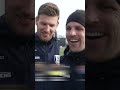 ???? ??????? ??? ??? ?????? QUIZ: Michiel KRAMER ? Mats SEUNTJENS