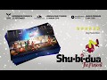 Tv Spot Shubidua The Musical