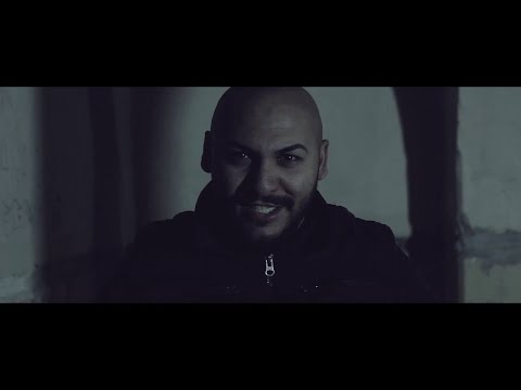 DANI MOCANU - AM FOST RAU DE MIC  | Official Video