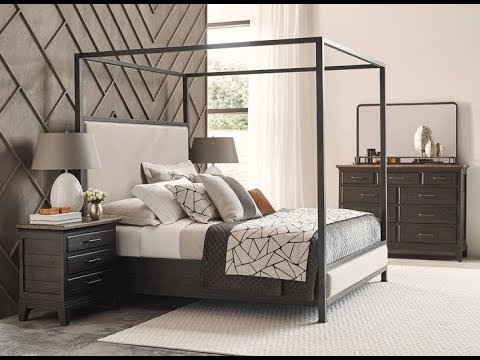 download lagu mp3 mp4 Kincaid Farmstead Dresser, download lagu Kincaid Farmstead Dresser gratis, unduh video klip Kincaid Farmstead Dresser