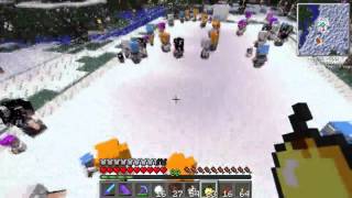 Video 0015 Installing Forge And The Littlemaidmob Mod In Minecraft 1 6 تنزيل الموسيقى Mp3 مجانا