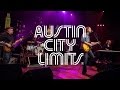 Hayes Carll on Austin City Limits "The Love That We Need"