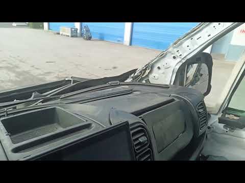 YouTube Video 2