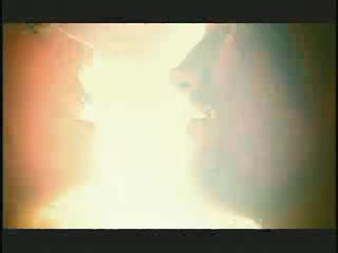 Tiesto - Love Comes Again [Official Music Video]