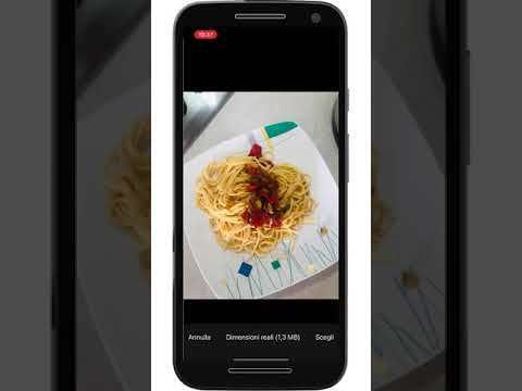 Vamos começar a carregar o MENU do restaurante no FINALMENTE SIMPLES