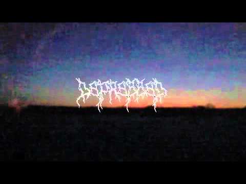 D E P R E S S E D 0 4 0 - ENSAM