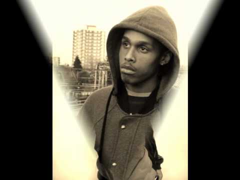 Scru Fizzer, Voltage & Maxsta - All The Way Turnt Up (UK Remix) EXCLUSIVE