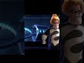 Syndrome Edit Edit Syndrome Omnidroid Incredible