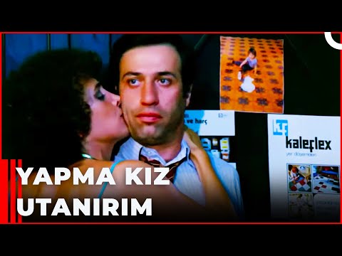 Mustafa'ya Talih Kuşu Kondu I Devlet Kuşu