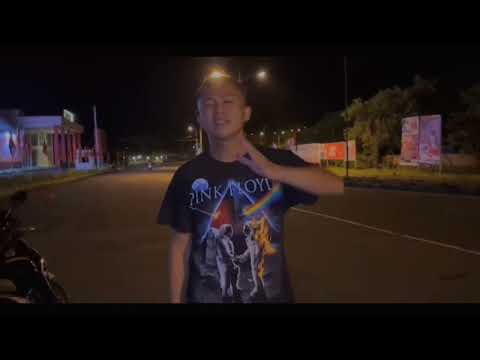 BA PECE ISKAL [Dantenababan ft Reynaldikaawoan x TilliTaimole]