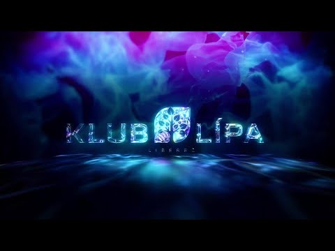 KLUB LÍPA - DJ Matiash