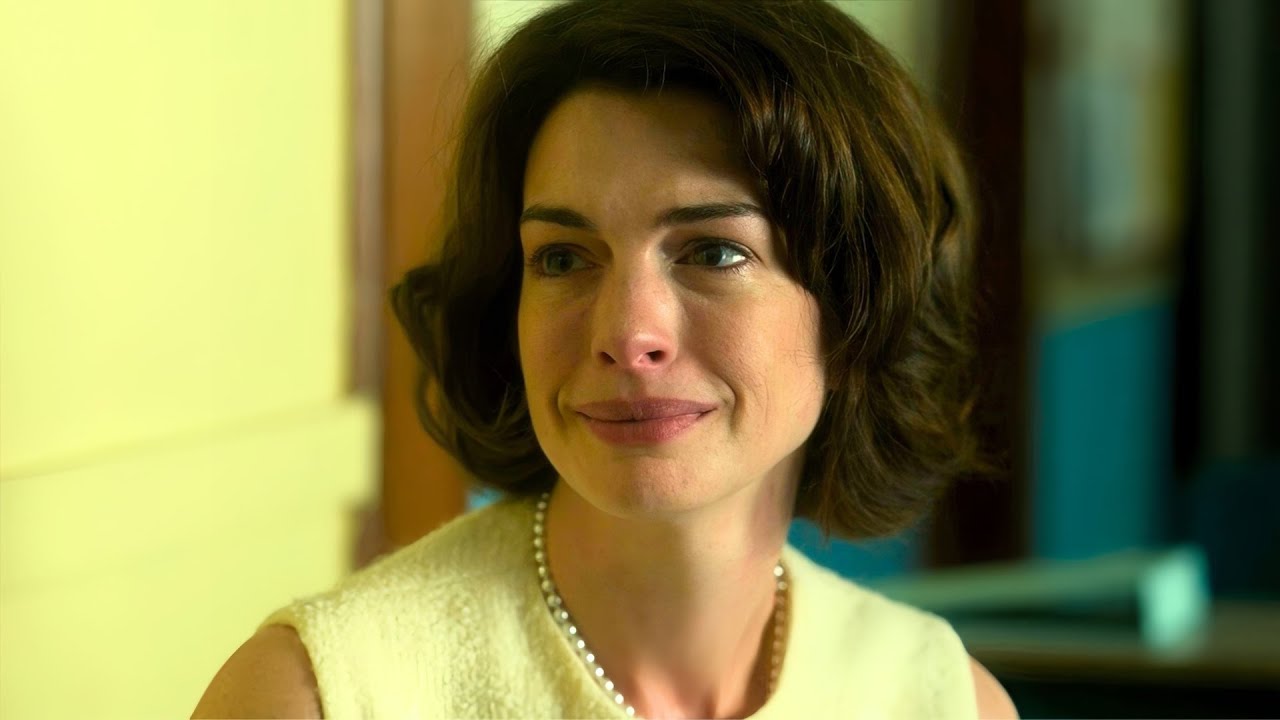 Woman lost her child and began inviting a neighbor boy to visit to replace her son