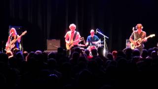 This Time Around | San Sebastian