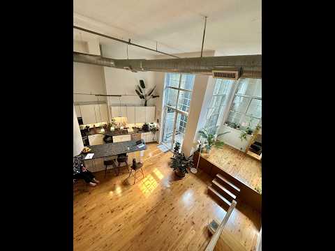 video 1