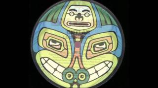 Cutlab - Loudkissin (Asad's Silverlining Mix)