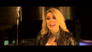 Interview with Canadian jazz & blues vocalist Cara Matthew