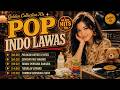 Koleksi Emas Pop Lawas 70 An Lagu Nostalgia Terbaik Sepanjang Masa Tembang Kenangan Legendaris
