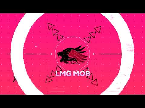 LMG MoB | Daily Tekken 7 Moments