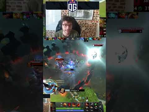 #7ckngmad on #Twitch | CEeeeeb! #7ckngmad#Twitch#dota2#ceb#moba#legend#OG#goat