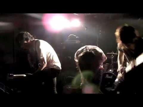 Vision of Fatima - Fall Into Rapture MV