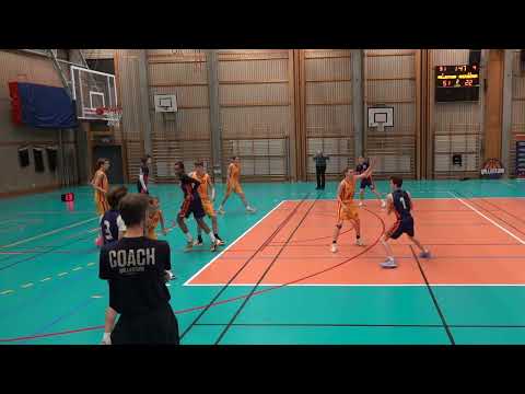 2025-02-09 Åkersberga