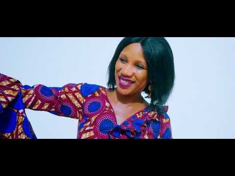 LUKA PROD FT ROKIA KONE NE BE E DEFE