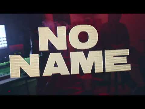 Kev Rozayy - No Names (Official Music Video) @directedbyRichardmSantos