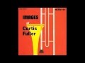 Curtis Fuller - Judyful