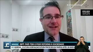 Miniatura do vídeo