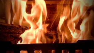 Christmas Songs   Angels We Have Heard on High   Classical Music