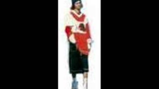 bizzy bone-why do we die