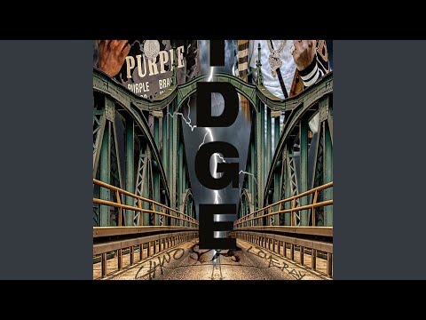 The bridge (feat. Louie ray)