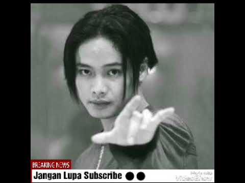 download lagu mp3 mp4 Download Musik Dj Alam, download lagu Download Musik Dj Alam gratis, unduh video klip Download Musik Dj Alam