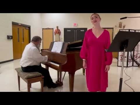 Promotional video thumbnail 2 for Starlight Piano