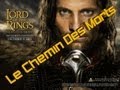 Le Seigneur Des Anneaux Le Retour Du Roi Playthrough FR Episode 1 Le Chemin Des Morts